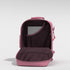 Cabinzero Classic Backpack 36L